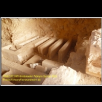 17662 07 065 Grabmaeler Palmyra Syrien 2011.jpg
